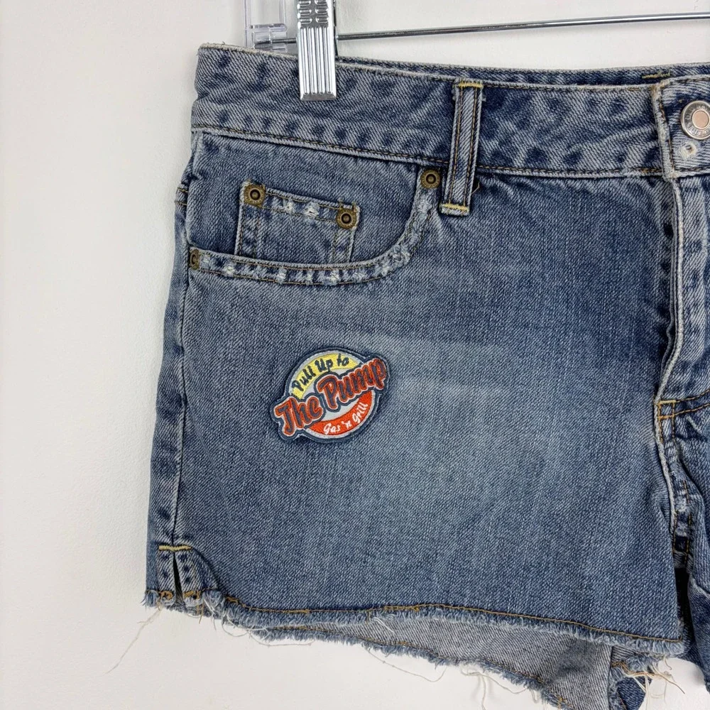 Old Navy y2k vintage